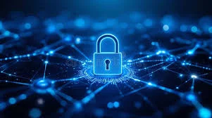 Cybersecurity Network - Darknet Market Security