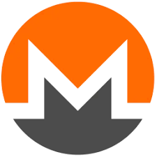 Monero Cryptocurrency - Private Digital Currency